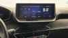 Peugeot 2008 Allure Pack Puretech 130 S&S EAT8