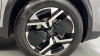 Peugeot 2008 Allure Pack Puretech 130 S&S EAT8