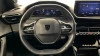 Peugeot 2008 Allure Pack Puretech 130 S&S EAT8