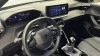 Peugeot 2008 Allure Pack Puretech 130 S&S EAT8