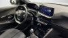 Peugeot 2008 Allure Pack Puretech 130 S&S EAT8