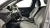Peugeot 2008 Allure Pack Puretech 130 S&S EAT8
