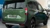 Ford Tourneo Courier 1.0 Ecoboost 92kW (125CV) Active Auto