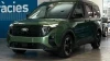 Ford Tourneo Courier 1.0 Ecoboost 92kW (125CV) Active Auto