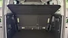 Ford Tourneo Courier 1.0 Ecoboost 92kW (125CV) Active Auto