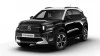 Citroën ë-C3 Aircross Eléctrico 113cv MAX Autonomía Extendida Citroën ë-C3 Aircross Eléctrico 113cv MAX Autonomía Extendida