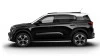 Citroën ë-C3 Aircross Eléctrico 113cv MAX Autonomía Extendida Citroën ë-C3 Aircross Eléctrico 113cv MAX Autonomía Extendida