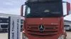 Mercedes-Benz Actros 2642 LS