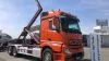 Mercedes-Benz Actros 2642 LS