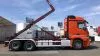 Mercedes-Benz Actros 2642 LS