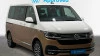Volkswagen Multivan Premium Corto 2.0 TDI 110kW BMT DSG Volkswagen Multivan Premium Corto 2.0 TDI 110kW BMT DSG