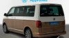 Volkswagen Multivan Premium Corto 2.0 TDI 110kW BMT DSG Volkswagen Multivan Premium Corto 2.0 TDI 110kW BMT DSG