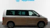 Volkswagen Multivan Premium Corto 2.0 TDI 110kW BMT DSG Volkswagen Multivan Premium Corto 2.0 TDI 110kW BMT DSG