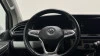 Volkswagen Multivan Premium Corto 2.0 TDI 110kW BMT DSG Volkswagen Multivan Premium Corto 2.0 TDI 110kW BMT DSG