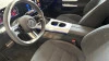 Mercedes-Benz CLA 250+ con tecnología EQ