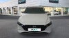 Mazda3 2.5L e-SKYACTIV G MHEV 103kW Prime-line Mazda3 2.5L e-SKYACTIV G MHEV 103kW Prime-line