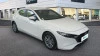 Mazda3 2.5L e-SKYACTIV G MHEV 103kW Prime-line Mazda3 2.5L e-SKYACTIV G MHEV 103kW Prime-line