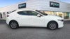 Mazda3 2.5L e-SKYACTIV G MHEV 103kW Prime-line Mazda3 2.5L e-SKYACTIV G MHEV 103kW Prime-line