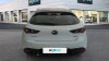 Mazda3 2.5L e-SKYACTIV G MHEV 103kW Prime-line Mazda3 2.5L e-SKYACTIV G MHEV 103kW Prime-line