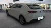 Mazda3 2.5L e-SKYACTIV G MHEV 103kW Prime-line Mazda3 2.5L e-SKYACTIV G MHEV 103kW Prime-line