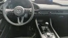 Mazda3 2.5L e-SKYACTIV G MHEV 103kW Prime-line Mazda3 2.5L e-SKYACTIV G MHEV 103kW Prime-line