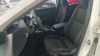 Mazda3 2.5L e-SKYACTIV G MHEV 103kW Prime-line Mazda3 2.5L e-SKYACTIV G MHEV 103kW Prime-line
