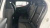 Mazda3 2.5L e-SKYACTIV G MHEV 103kW Prime-line Mazda3 2.5L e-SKYACTIV G MHEV 103kW Prime-line