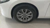 Mazda3 2.5L e-SKYACTIV G MHEV 103kW Prime-line Mazda3 2.5L e-SKYACTIV G MHEV 103kW Prime-line