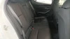 Mazda3 2.5L e-SKYACTIV G MHEV 103kW Prime-line Mazda3 2.5L e-SKYACTIV G MHEV 103kW Prime-line