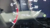 Mazda3 2.5L e-SKYACTIV G MHEV 103kW Prime-line Mazda3 2.5L e-SKYACTIV G MHEV 103kW Prime-line