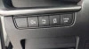 Mazda3 2.5L e-SKYACTIV G MHEV 103kW Prime-line Mazda3 2.5L e-SKYACTIV G MHEV 103kW Prime-line