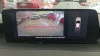 Mazda3 2.5L e-SKYACTIV G MHEV 103kW Prime-line Mazda3 2.5L e-SKYACTIV G MHEV 103kW Prime-line