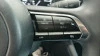 Mazda3 2.5L e-SKYACTIV G MHEV 103kW Prime-line Mazda3 2.5L e-SKYACTIV G MHEV 103kW Prime-line