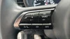Mazda3 2.5L e-SKYACTIV G MHEV 103kW Prime-line Mazda3 2.5L e-SKYACTIV G MHEV 103kW Prime-line