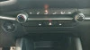 Mazda3 2.5L e-SKYACTIV G MHEV 103kW Prime-line Mazda3 2.5L e-SKYACTIV G MHEV 103kW Prime-line