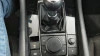 Mazda3 2.5L e-SKYACTIV G MHEV 103kW Prime-line Mazda3 2.5L e-SKYACTIV G MHEV 103kW Prime-line