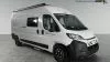 MCLOUIS MENFYS VAN MENFYS 3 MAXI