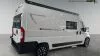MCLOUIS MENFYS VAN MENFYS 3 MAXI