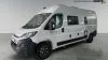 MCLOUIS MENFYS VAN MENFYS 3 MAXI