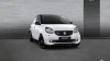 Smart forfour 60kW(81CV) electric drive Smart forfour 60kW(81CV) electric drive