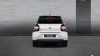 Smart forfour 60kW(81CV) electric drive Smart forfour 60kW(81CV) electric drive