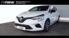 Renault Clio Blue dCi Equilibre 74kW Renault Clio Blue dCi Equilibre 74kW
