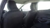 Renault Clio Blue dCi Equilibre 74kW Renault Clio Blue dCi Equilibre 74kW