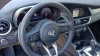 Alfa Romeo Giulia 2.2 Diesel 118kW (160CV) Veloce RWD