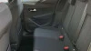 Peugeot 208 Edition Gasolina 100 S&S 6 Vel MAN