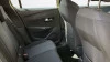 Peugeot 208 Edition Gasolina 100 S&S 6 Vel MAN
