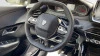 Peugeot 208 Edition Gasolina 100 S&S 6 Vel MAN
