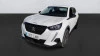 Peugeot 2008 Active Pack BlueHDI 81kW (110CV)