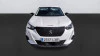 Peugeot 2008 Active Pack BlueHDI 81kW (110CV)