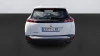 Peugeot 2008 Active Pack BlueHDI 81kW (110CV)